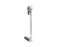 Samsung ODKURZACZ SAMSUNG JET 70 easy VS15T7033R4 ### - 1458951 - zdjęcie 5